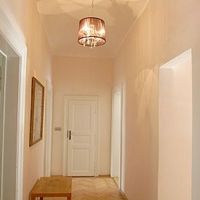 Flat Czechia, Prague, Vinohrady, 94 sq.m.