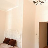 Flat Czechia, Prague, Vinohrady, 94 sq.m.