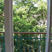 Flat Czechia, Prague, Vinohrady, 120 sq.m.