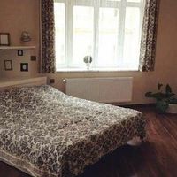 Flat Czechia, Karlovy Vary Region, Marianske Lazne, 76 sq.m.