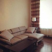 Flat Czechia, Karlovy Vary Region, Marianske Lazne, 76 sq.m.
