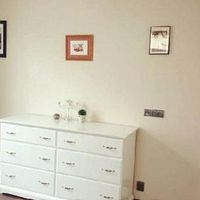 Flat Czechia, Karlovy Vary Region, Marianske Lazne, 76 sq.m.