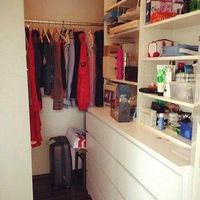 Flat Czechia, Karlovy Vary Region, Marianske Lazne, 76 sq.m.