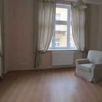 Квартира в Чехии, Карловарский край, Марианске-Лазне, 76 кв.м.