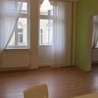 Квартира в Чехии, Карловарский край, Марианске-Лазне, 76 кв.м.