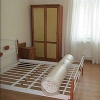 Квартира в Чехии, Карловарский край, Марианске-Лазне, 76 кв.м.