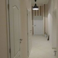 Квартира в Чехии, Карловарский край, Марианске-Лазне, 76 кв.м.