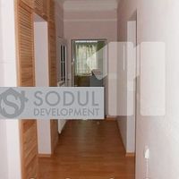 Flat Czechia, Karlovy Vary Region, Marianske Lazne, 85 sq.m.