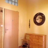 Flat Czechia, Karlovy Vary Region, Marianske Lazne, 81 sq.m.