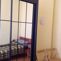 Flat Czechia, Karlovy Vary Region, Marianske Lazne, 81 sq.m.