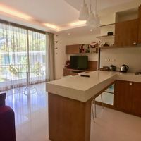 Apartment in the forest in Thailand, Phuket, 80 sq.m.