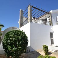 Villa at the seaside in Republic of Cyprus, Ammochostou, Protaras, 122 sq.m.