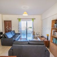 Apartment in Republic of Cyprus, Paralimni, 84 sq.m.