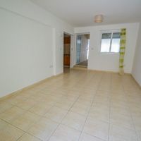 Apartment in Republic of Cyprus, Paralimni, 75 sq.m.