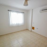 Apartment in Republic of Cyprus, Paralimni, 75 sq.m.