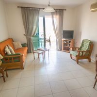 Apartment in Republic of Cyprus, Paralimni, 50 sq.m.