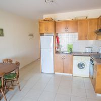 Apartment in Republic of Cyprus, Paralimni, 50 sq.m.