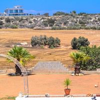 Villa at the seaside in Republic of Cyprus, Protaras, 220 sq.m.