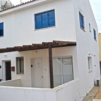 Апартаменты у моря на Кипре, Паралимни, 80 кв.м.