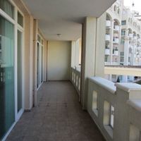 Apartment at the seaside in Bulgaria, Burgas Province, Pomorie, 130 sq.m.