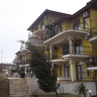 Квартира у моря в Болгарии, Бургасская область, Созополь, 152 кв.м.