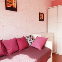 Апартаменты у моря в Испании, Валенсия, Торревьеха, 27 кв.м.