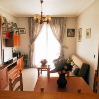 Апартаменты у моря в Испании, Валенсия, Торревьеха, 56 кв.м.