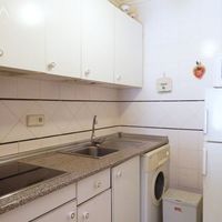 Апартаменты у моря в Испании, Валенсия, Торревьеха, 56 кв.м.