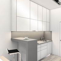 Бунгало в Испании, Валенсия, Лос-Алтос, 137 кв.м.