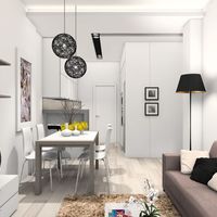 Бунгало в Испании, Валенсия, Лос-Алтос, 137 кв.м.