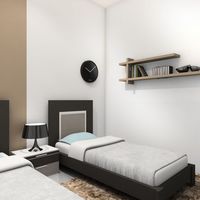 Бунгало в Испании, Валенсия, Лос-Алтос, 137 кв.м.