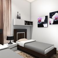 Бунгало в Испании, Валенсия, Лос-Алтос, 137 кв.м.