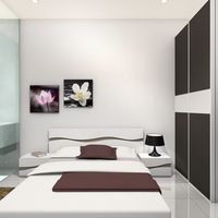 Бунгало в Испании, Валенсия, Лос-Алтос, 137 кв.м.