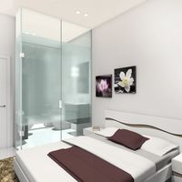 Бунгало в Испании, Валенсия, Лос-Алтос, 137 кв.м.