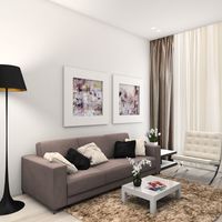 Бунгало в Испании, Валенсия, Лос-Алтос, 137 кв.м.