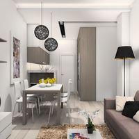 Бунгало в Испании, Валенсия, Лос-Алтос, 137 кв.м.