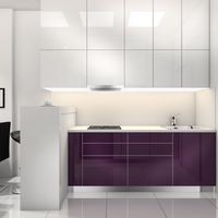 Бунгало в Испании, Валенсия, Лос-Алтос, 137 кв.м.