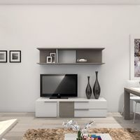 Бунгало в Испании, Валенсия, Лос-Алтос, 137 кв.м.