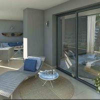 Апартаменты в Испании, Валенсия, Торревьеха, 120 кв.м.