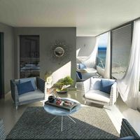 Апартаменты в Испании, Валенсия, Торревьеха, 120 кв.м.