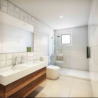 Апартаменты в Испании, Валенсия, Торревьеха, 120 кв.м.