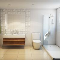 Апартаменты в Испании, Валенсия, Торревьеха, 120 кв.м.