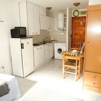 Апартаменты в Испании, Валенсия, Торревьеха, 30 кв.м.