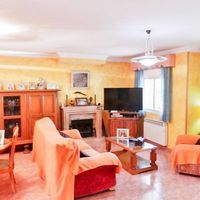 Дом в Испании, Валенсия, Торревьеха, 200 кв.м.