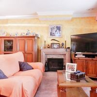 Дом в Испании, Валенсия, Торревьеха, 200 кв.м.