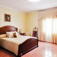 Дом в Испании, Валенсия, Торревьеха, 200 кв.м.