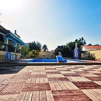 Дом в Испании, Валенсия, Торревьеха, 200 кв.м.