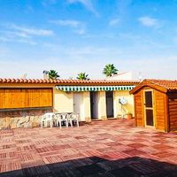 Дом в Испании, Валенсия, Торревьеха, 200 кв.м.