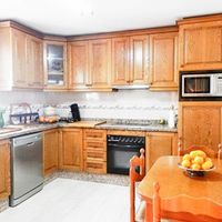 Дом в Испании, Валенсия, Торревьеха, 200 кв.м.