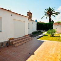 House in Spain, Comunitat Valenciana, Dehesa de Campoamor, 130 sq.m.
